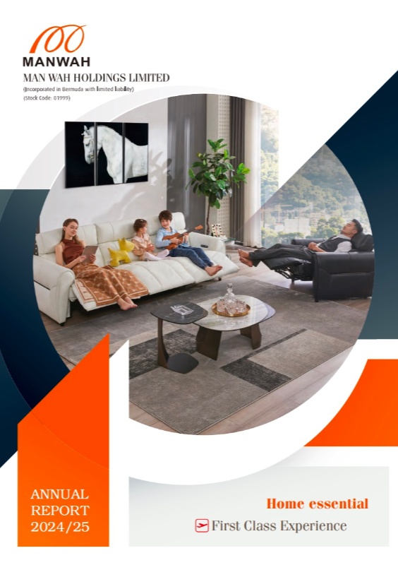 PG电子|PG电子平台·(中国)官方网站