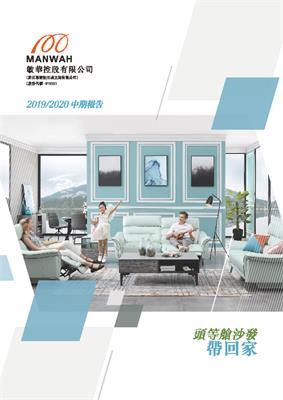 PG电子|PG电子平台·(中国)官方网站