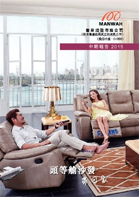 PG电子|PG电子平台·(中国)官方网站