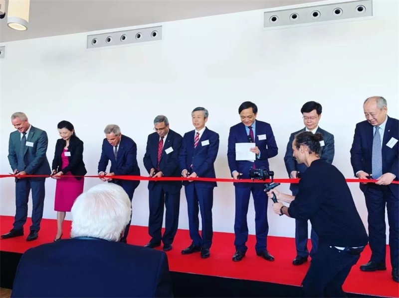 PG电子|PG电子平台·(中国)官方网站