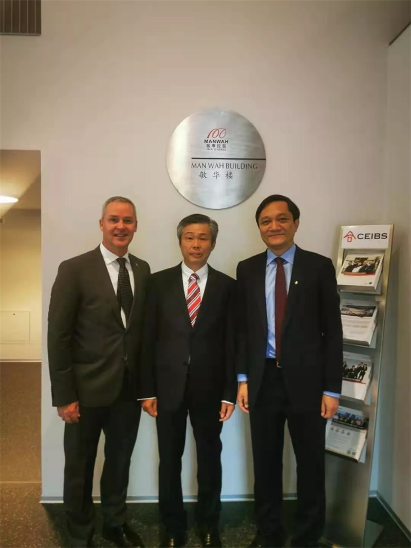 PG电子|PG电子平台·(中国)官方网站