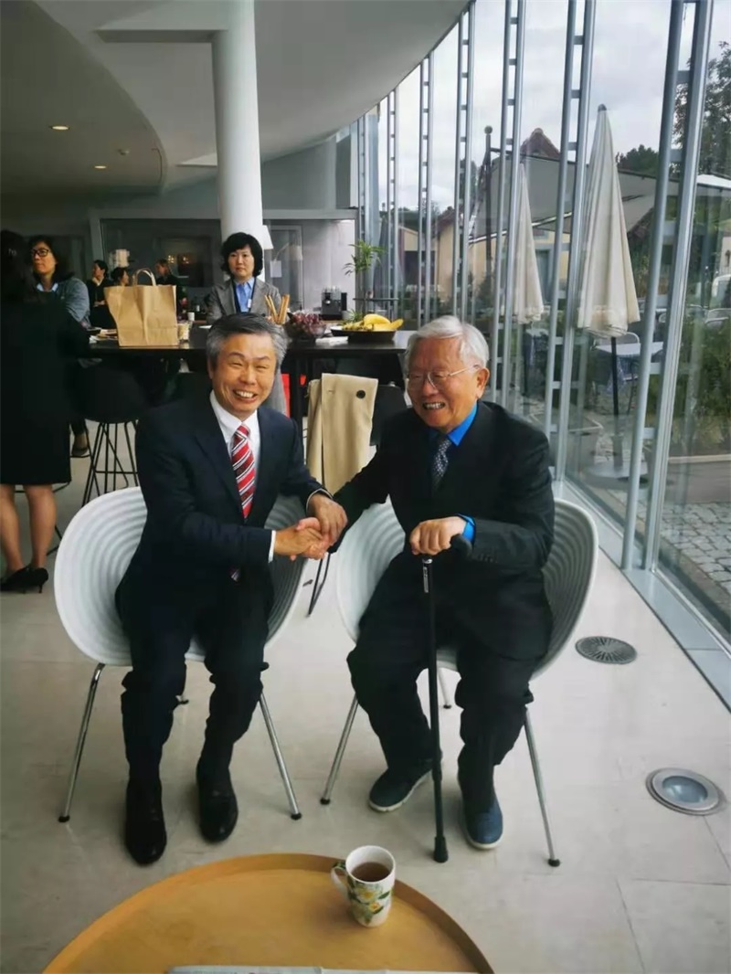 PG电子|PG电子平台·(中国)官方网站