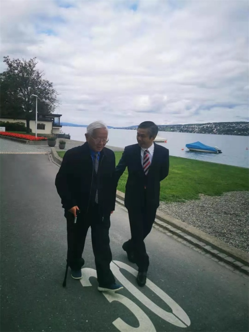 PG电子|PG电子平台·(中国)官方网站