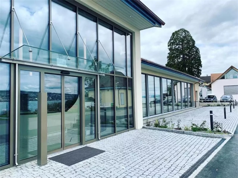 PG电子|PG电子平台·(中国)官方网站