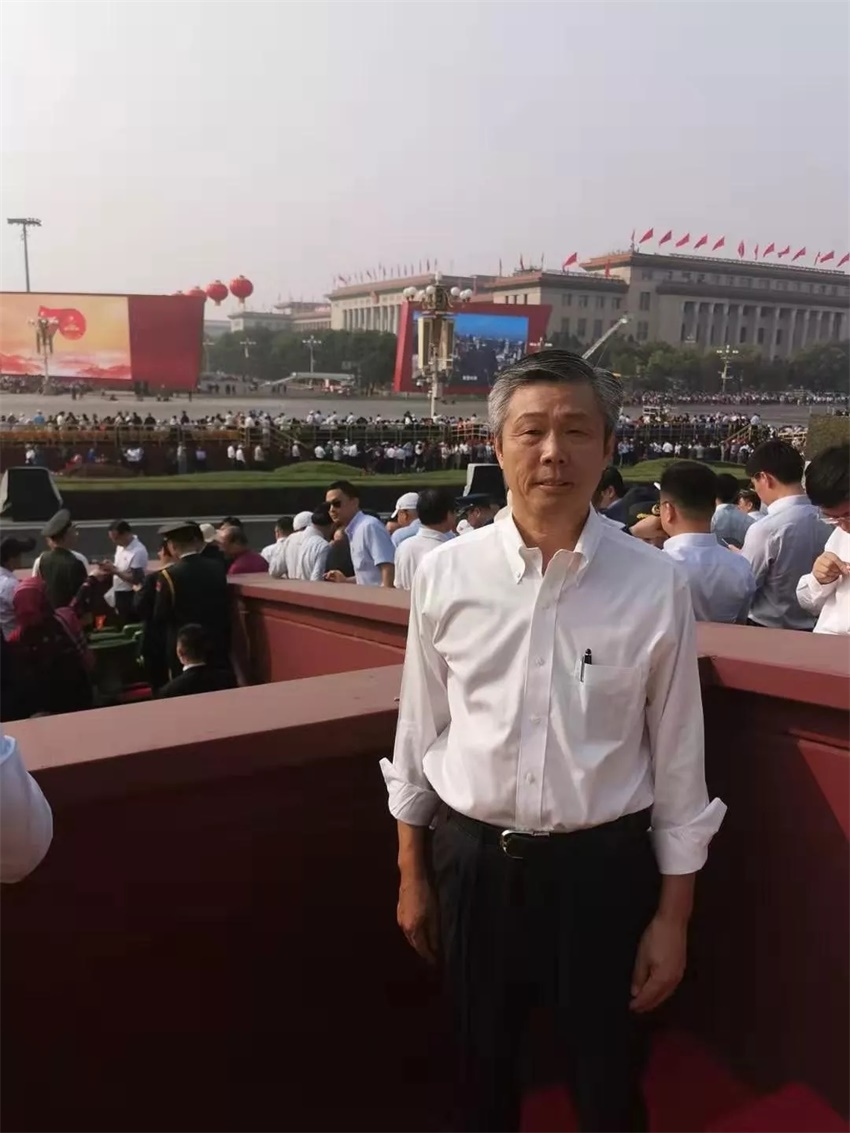 PG电子|PG电子平台·(中国)官方网站