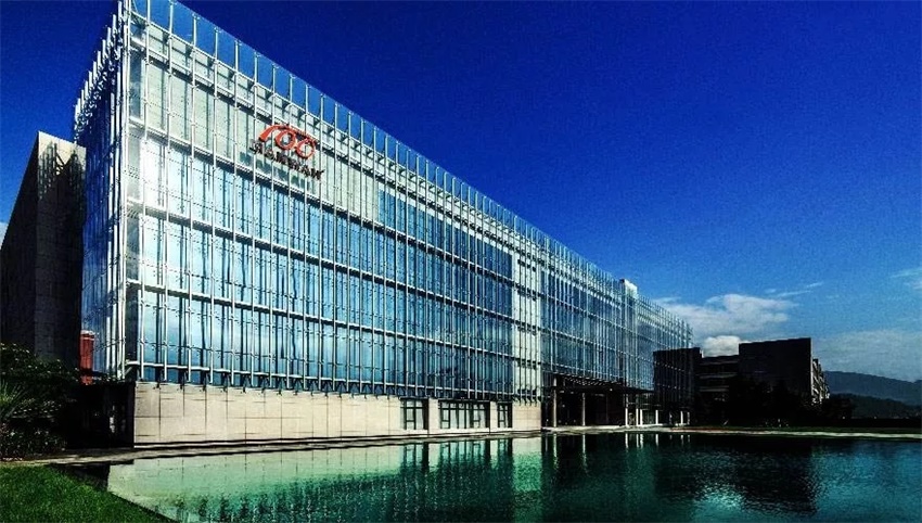 PG电子|PG电子平台·(中国)官方网站