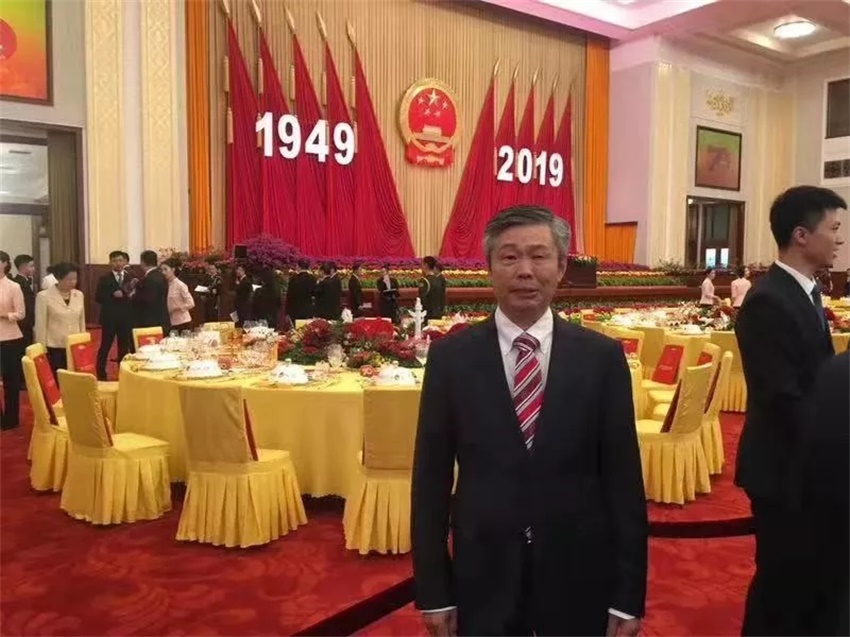 PG电子|PG电子平台·(中国)官方网站