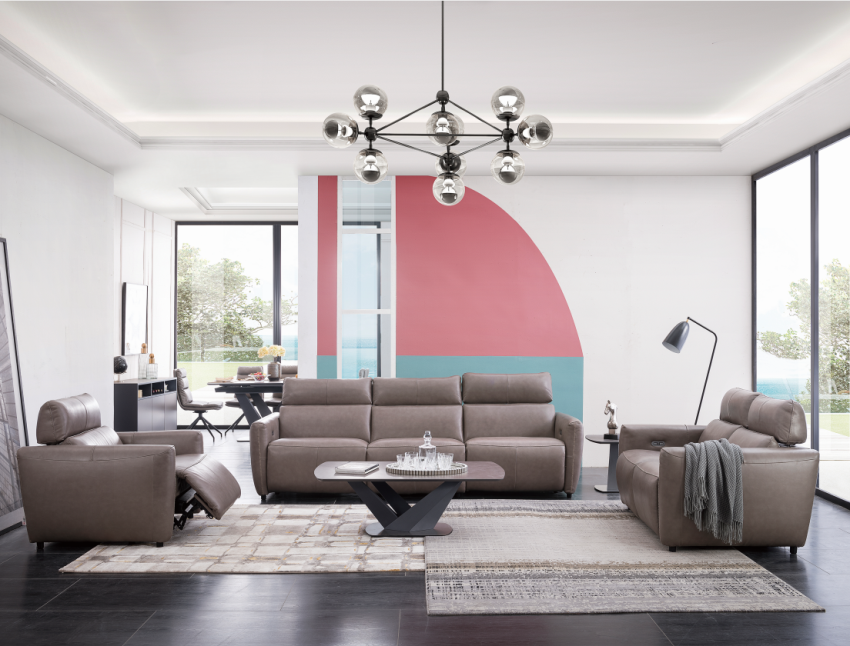 PG电子|PG电子平台·(中国)官方网站