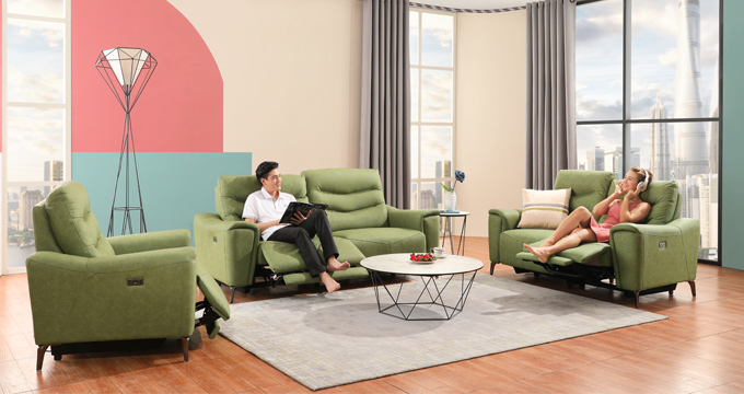 PG电子|PG电子平台·(中国)官方网站