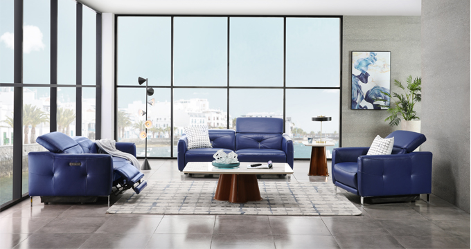 PG电子|PG电子平台·(中国)官方网站