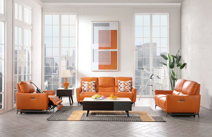 PG电子|PG电子平台·(中国)官方网站