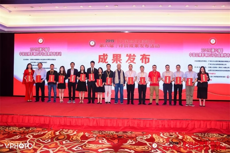 PG电子|PG电子平台·(中国)官方网站