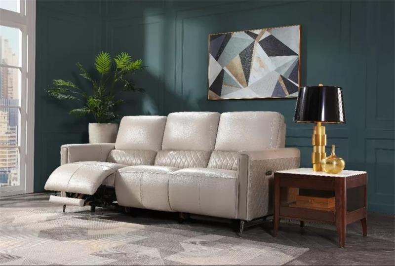 PG电子|PG电子平台·(中国)官方网站