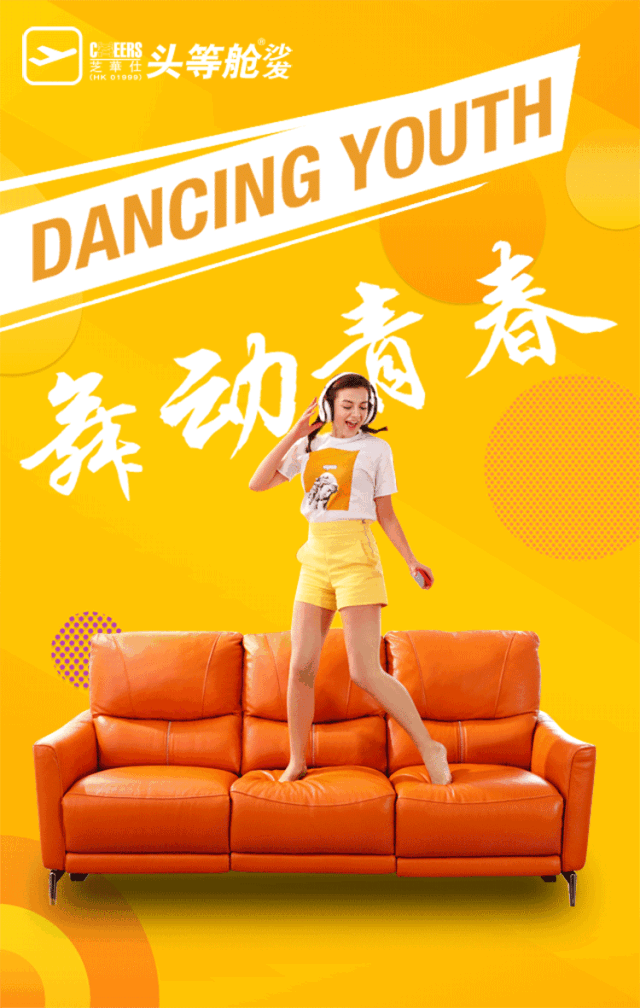 PG电子|PG电子平台·(中国)官方网站