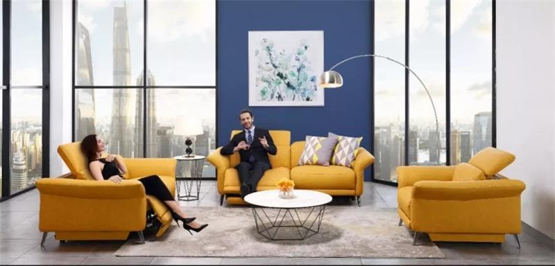 PG电子|PG电子平台·(中国)官方网站