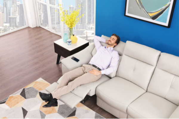 PG电子|PG电子平台·(中国)官方网站