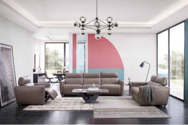 PG电子|PG电子平台·(中国)官方网站