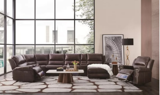 PG电子|PG电子平台·(中国)官方网站