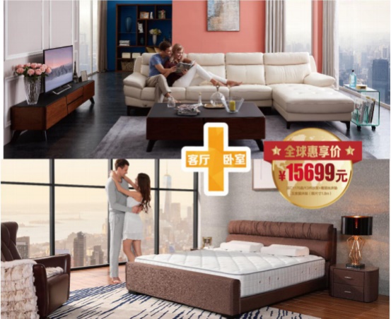 PG电子|PG电子平台·(中国)官方网站