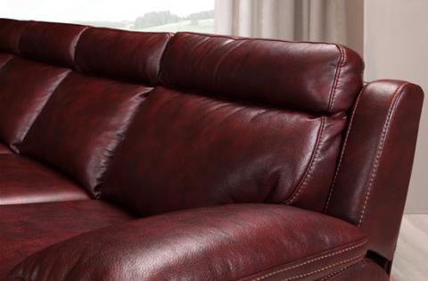 PG电子|PG电子平台·(中国)官方网站