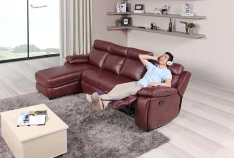 PG电子|PG电子平台·(中国)官方网站