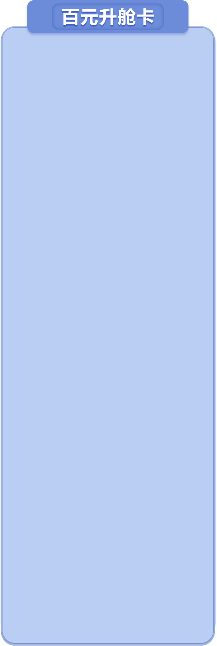 PG����|PG����ƽ̨��(�й�)�ٷ���վ