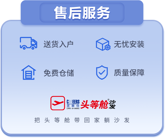 PG����|PG����ƽ̨��(�й�)�ٷ���վ