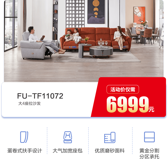 PG����|PG����ƽ̨��(�й�)�ٷ���վ