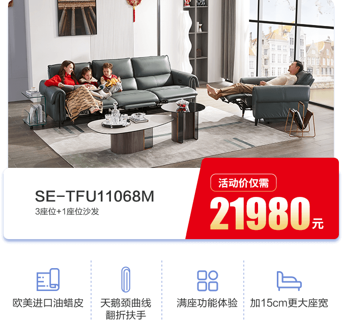 PG����|PG����ƽ̨��(�й�)�ٷ���վ