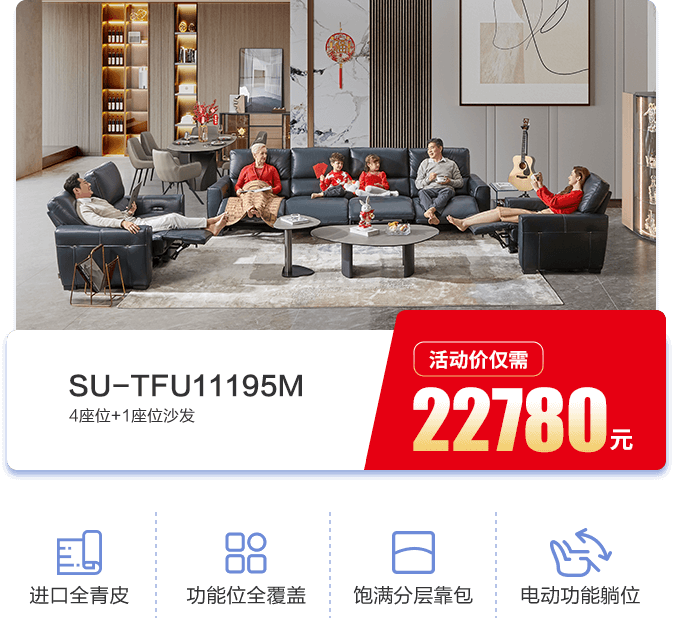 PG����|PG����ƽ̨��(�й�)�ٷ���վ