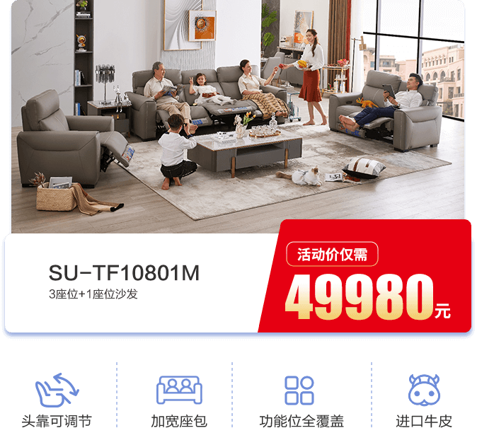 PG����|PG����ƽ̨��(�й�)�ٷ���վ