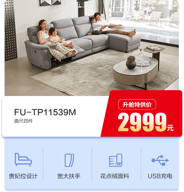 PG����|PG����ƽ̨��(�й�)�ٷ���վ