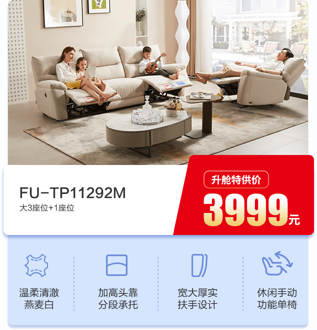 PG����|PG����ƽ̨��(�й�)�ٷ���վ