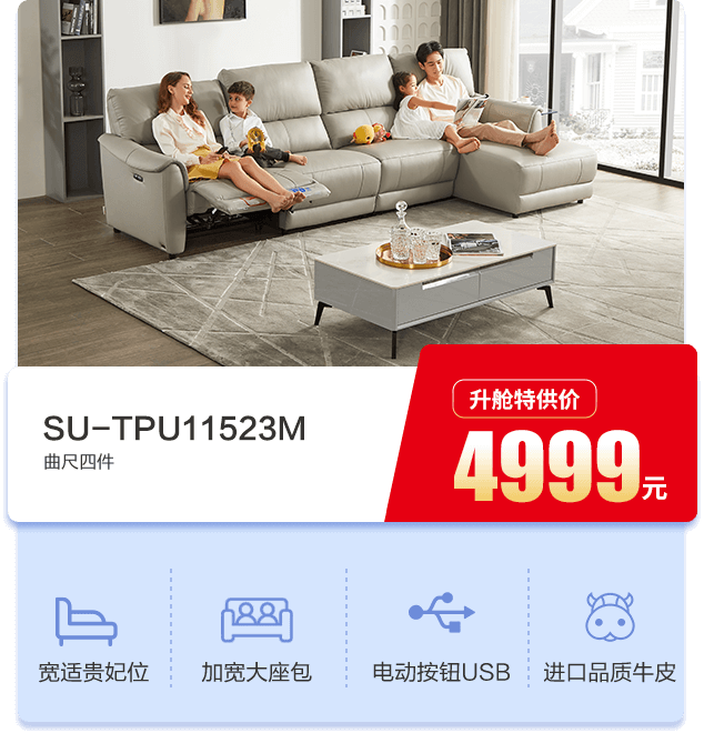 PG����|PG����ƽ̨��(�й�)�ٷ���վ