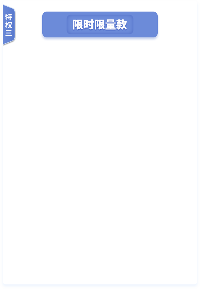 PG����|PG����ƽ̨��(�й�)�ٷ���վ